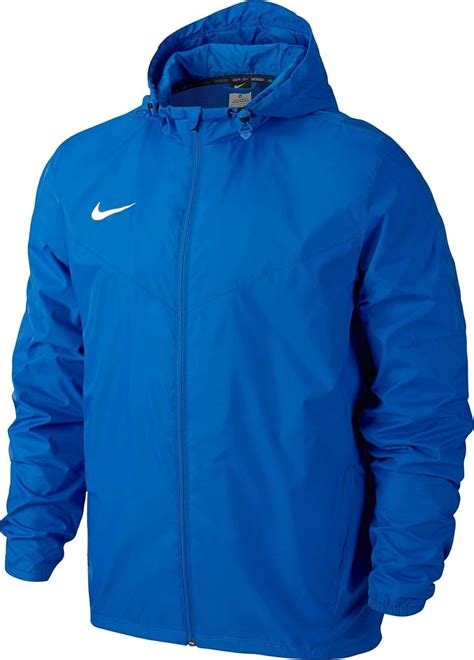 Nike Herren Essential Jacke : Amazon.de: Fashion